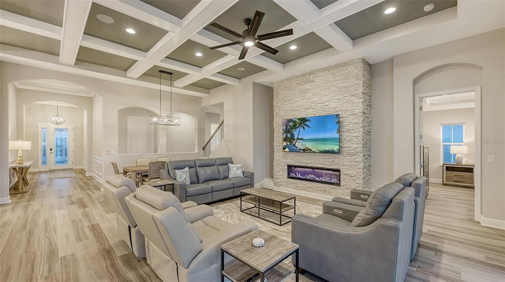 На продажу: $1,199,900 (5 спален, 4 ванн, 3134 Квадратных фут)