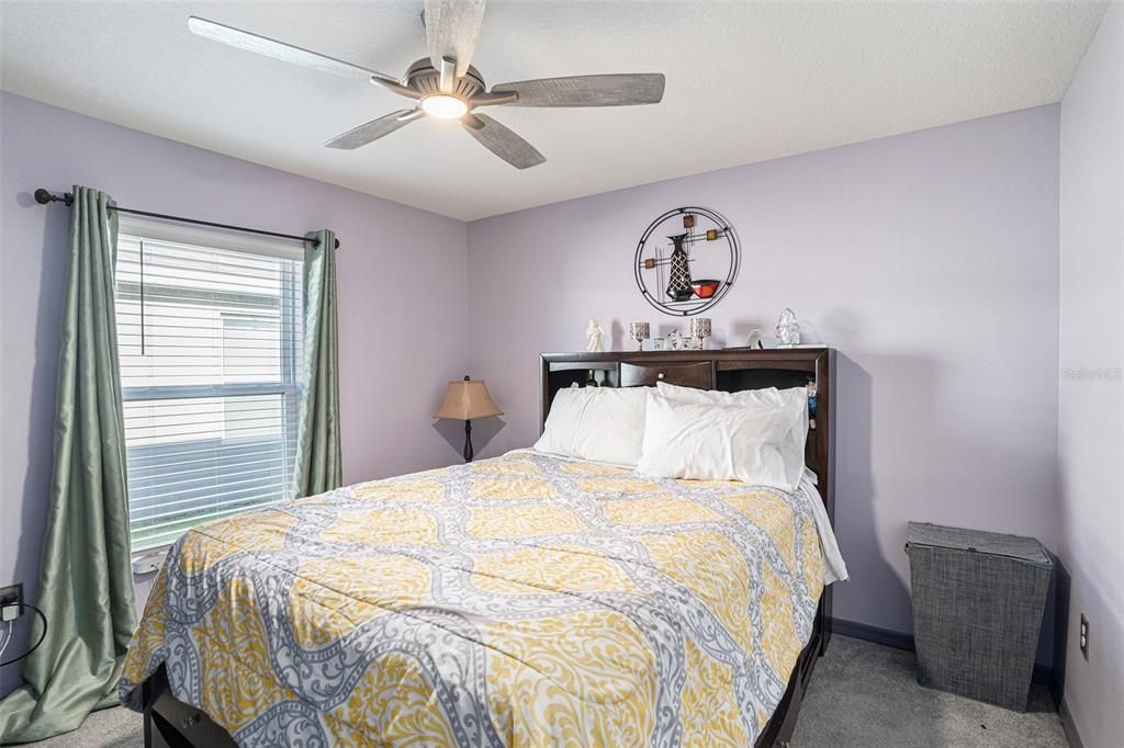 En Venta: $325,000 (4 camas, 2 baños, 1846 Pies cuadrados)