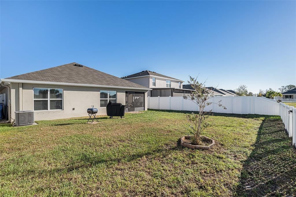 En Venta: $325,000 (4 camas, 2 baños, 1846 Pies cuadrados)