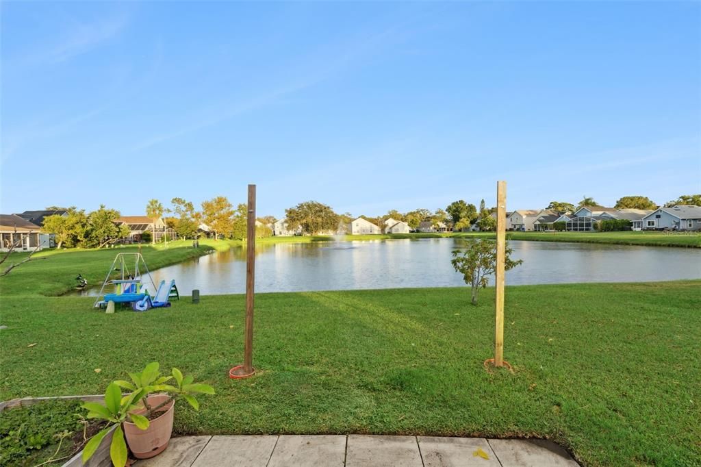 En Venta: $310,000 (3 camas, 3 baños, 1393 Pies cuadrados)