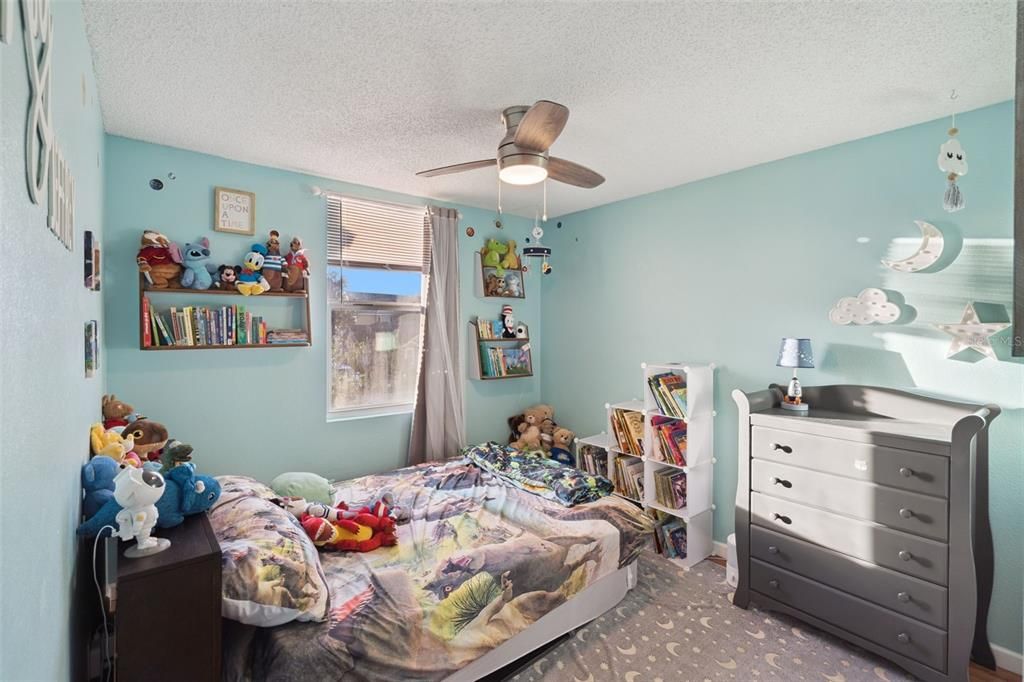 En Venta: $310,000 (3 camas, 3 baños, 1393 Pies cuadrados)