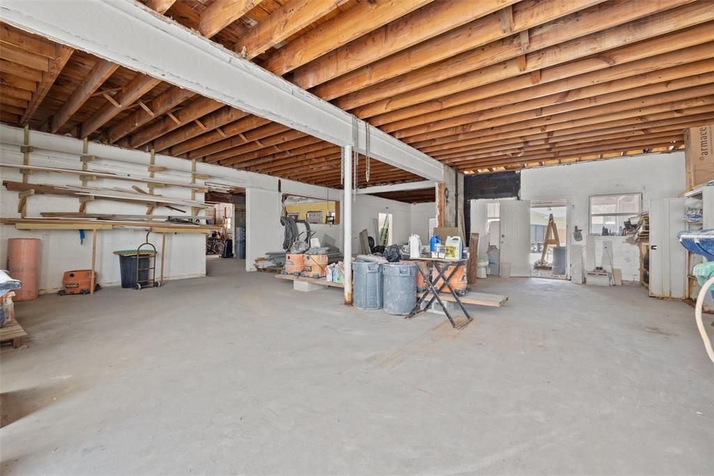 For Sale: $1,050,000 (0 beds, 0 baths, 5335 Square Feet)