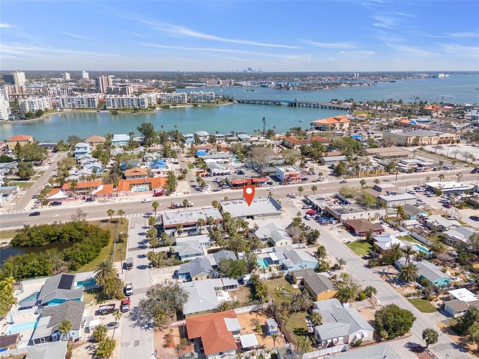 For Sale: $1,050,000 (0 beds, 0 baths, 5335 Square Feet)