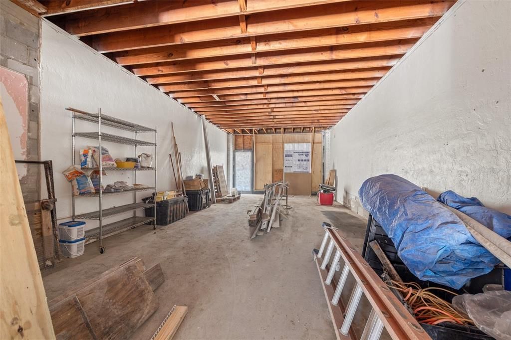 For Sale: $1,050,000 (0 beds, 0 baths, 5335 Square Feet)