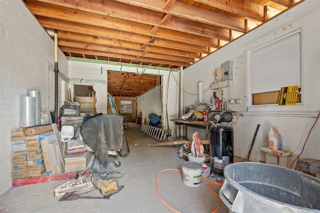 For Sale: $1,050,000 (0 beds, 0 baths, 5335 Square Feet)