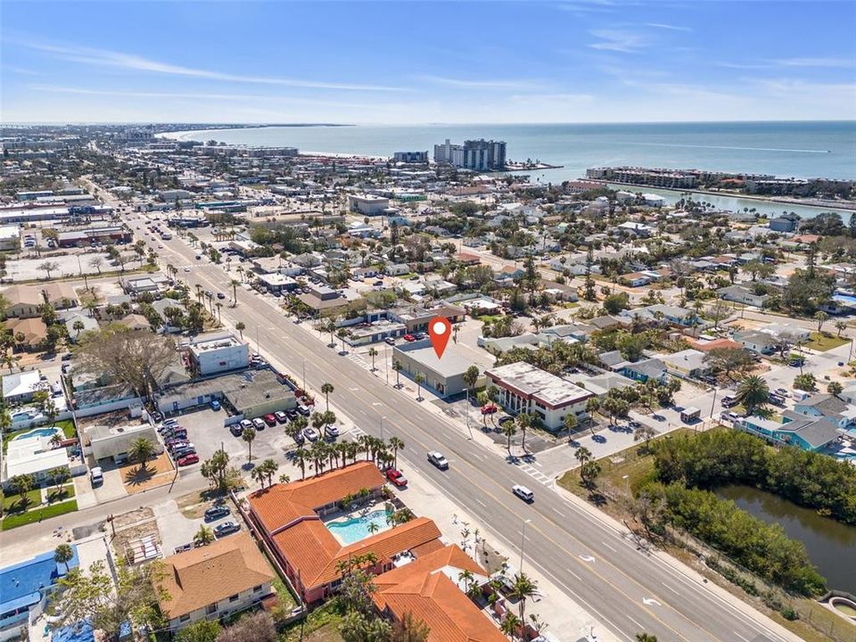 For Sale: $1,050,000 (0 beds, 0 baths, 5335 Square Feet)