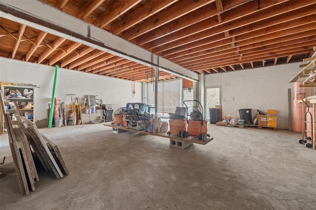 For Sale: $1,050,000 (0 beds, 0 baths, 5335 Square Feet)