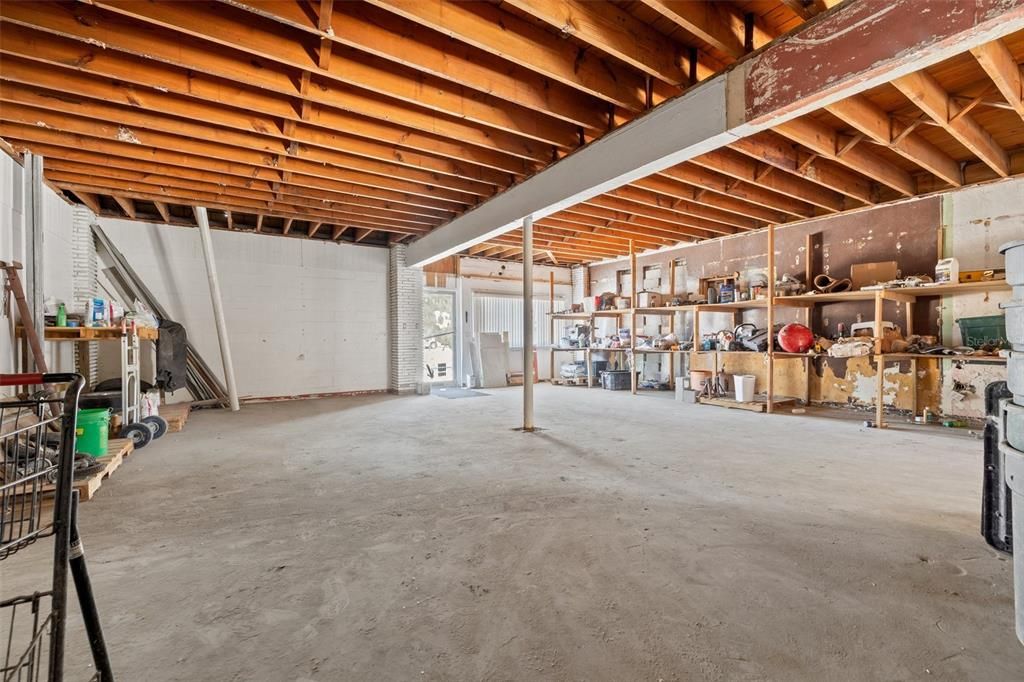 For Sale: $1,050,000 (0 beds, 0 baths, 5335 Square Feet)