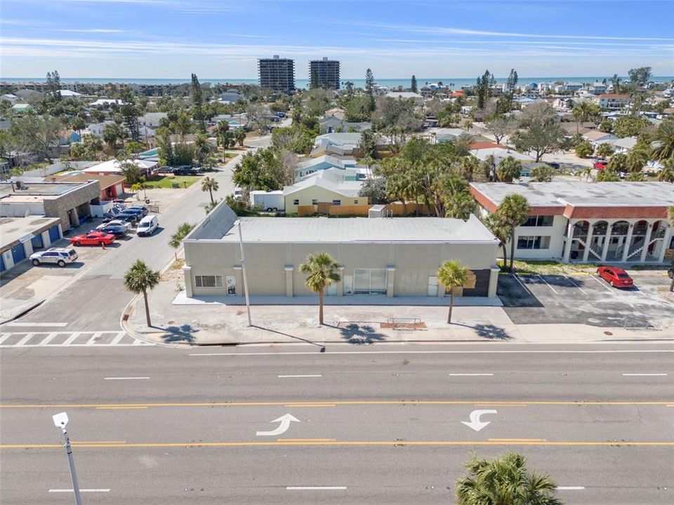 For Sale: $1,050,000 (0 beds, 0 baths, 5335 Square Feet)