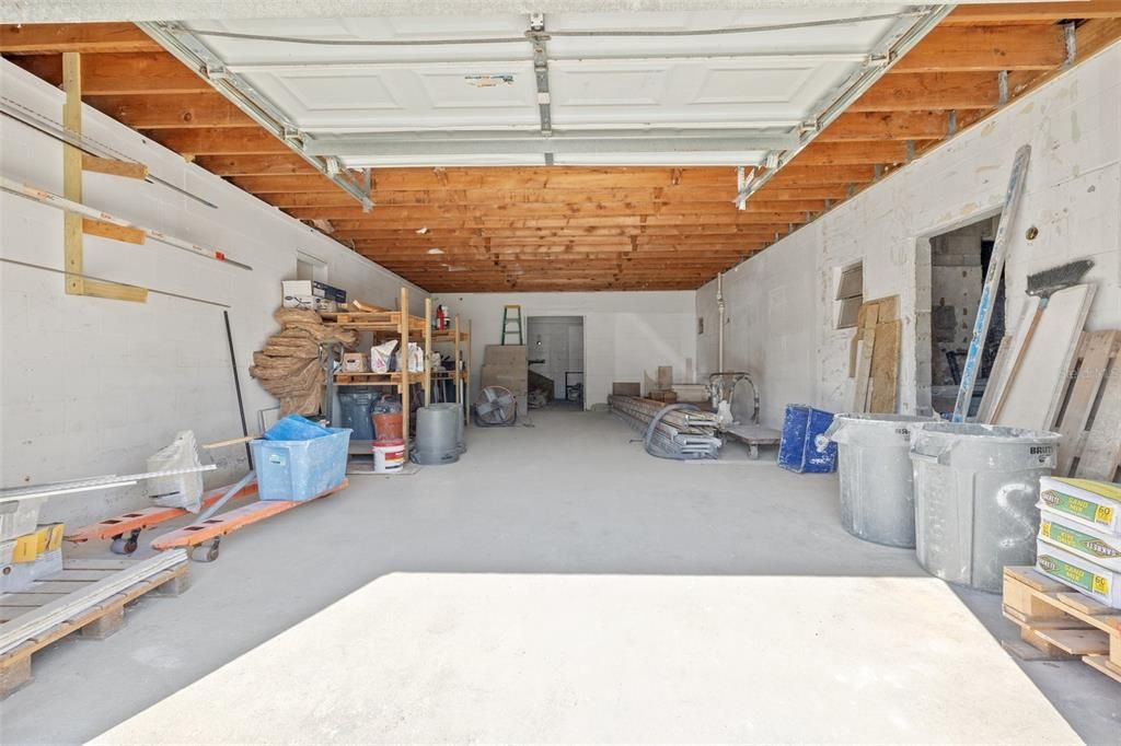 For Sale: $1,050,000 (0 beds, 0 baths, 5335 Square Feet)