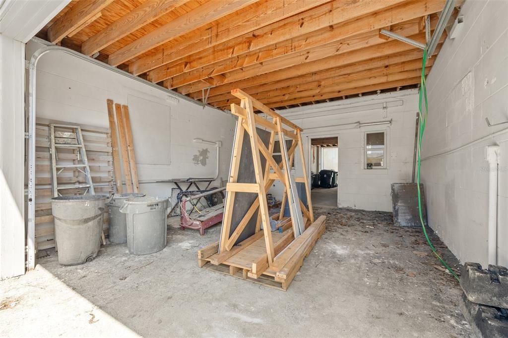 For Sale: $1,050,000 (0 beds, 0 baths, 5335 Square Feet)