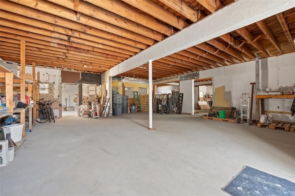 For Sale: $1,050,000 (0 beds, 0 baths, 5335 Square Feet)