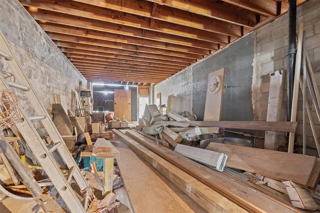 For Sale: $1,050,000 (0 beds, 0 baths, 5335 Square Feet)