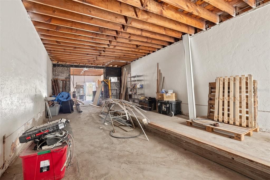 For Sale: $1,050,000 (0 beds, 0 baths, 5335 Square Feet)