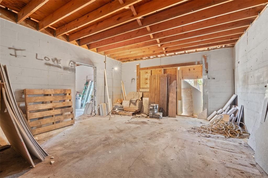 For Sale: $1,050,000 (0 beds, 0 baths, 5335 Square Feet)