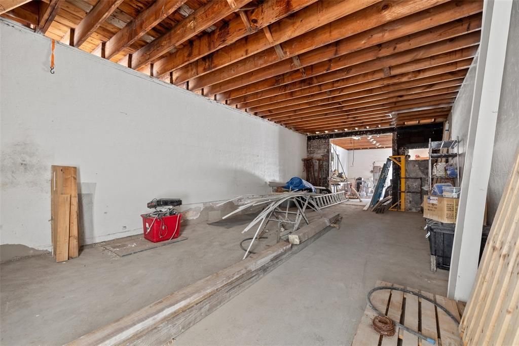 For Sale: $1,050,000 (0 beds, 0 baths, 5335 Square Feet)