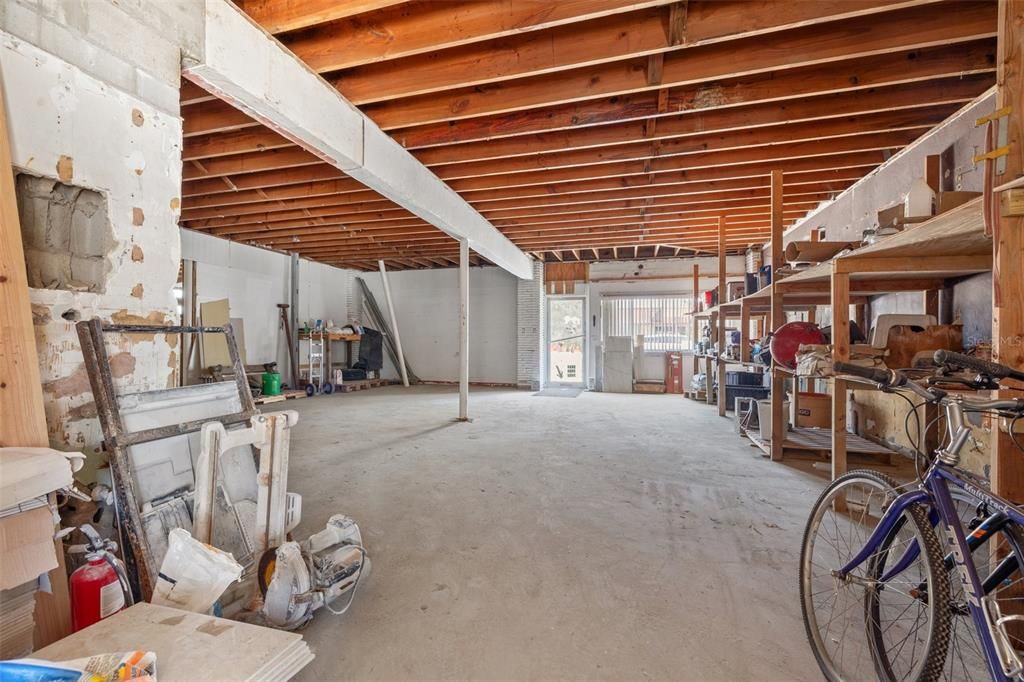 For Sale: $1,050,000 (0 beds, 0 baths, 5335 Square Feet)