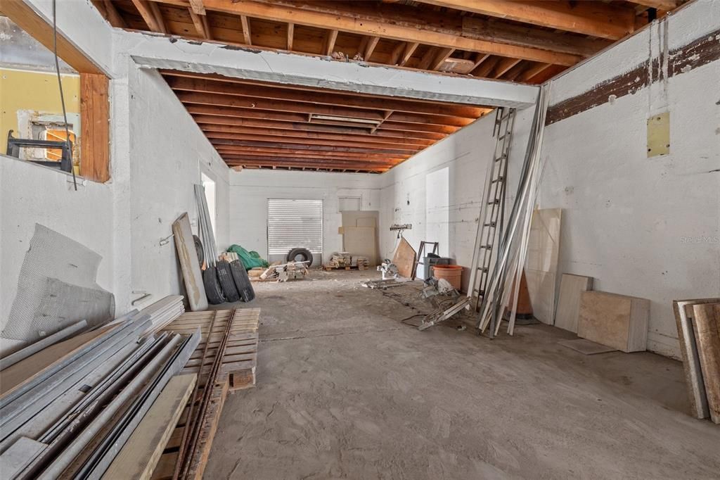 For Sale: $1,050,000 (0 beds, 0 baths, 5335 Square Feet)