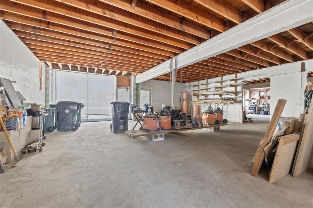 For Sale: $1,050,000 (0 beds, 0 baths, 5335 Square Feet)