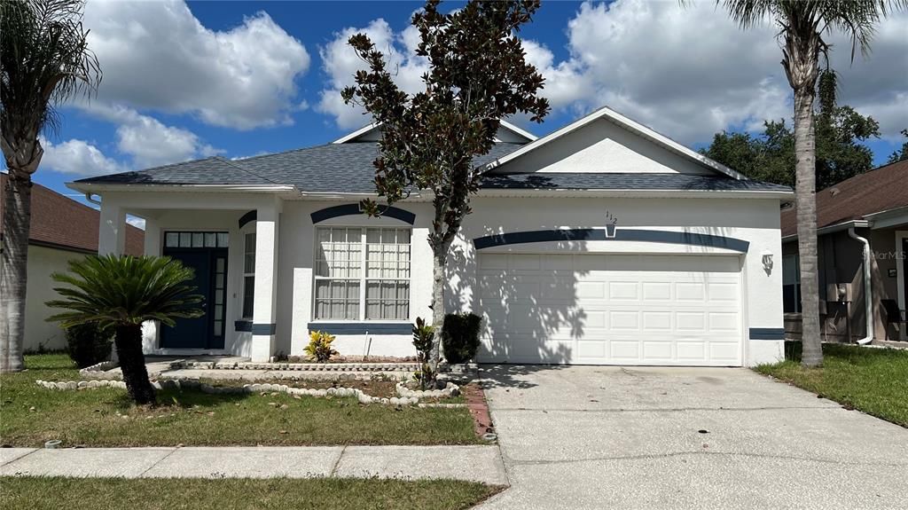 Недавно арендовано: $2,100 (4 спален, 2 ванн, 1976 Квадратных фут)