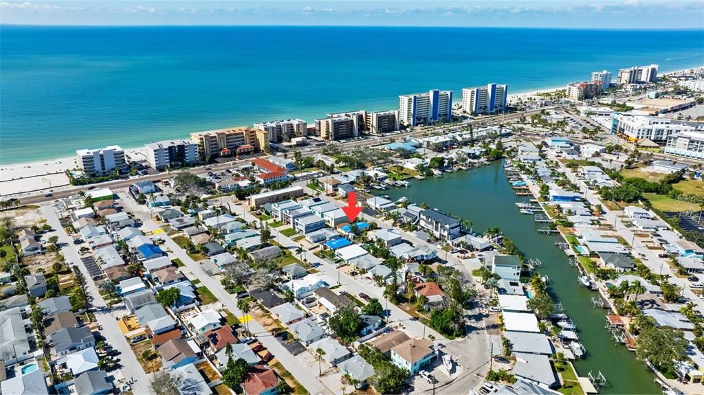 合同活跃: $329,900 (3 贝兹, 0 浴室, 1399 平方英尺)