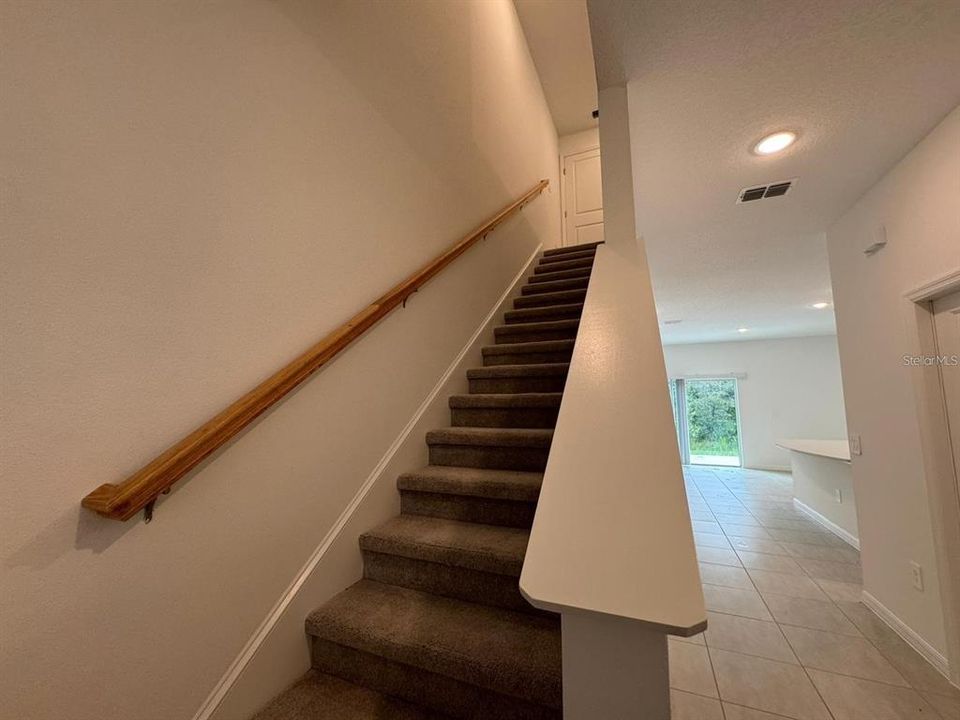 出租: $1,795 (3 贝兹, 2 浴室, 1663 平方英尺)