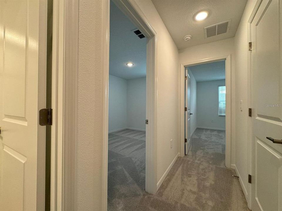 出租: $1,795 (3 贝兹, 2 浴室, 1663 平方英尺)