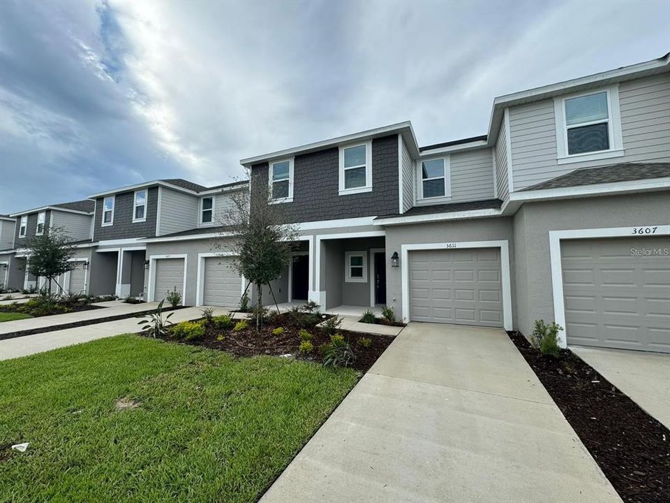 出租: $1,795 (3 贝兹, 2 浴室, 1663 平方英尺)