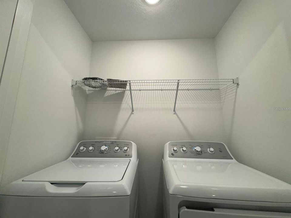 出租: $1,795 (3 贝兹, 2 浴室, 1663 平方英尺)