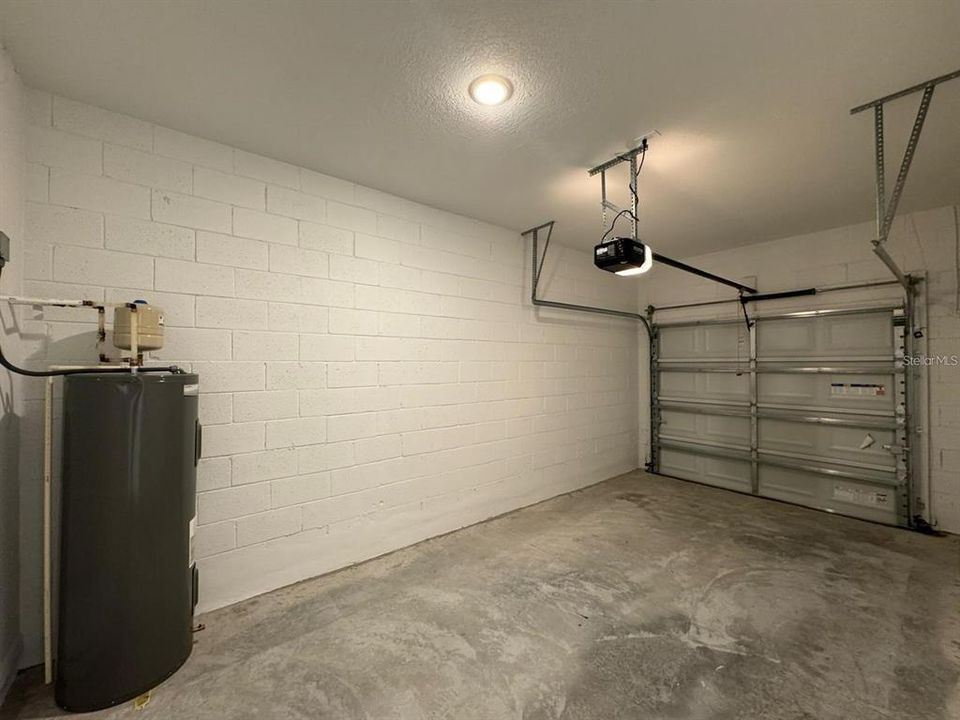 出租: $1,795 (3 贝兹, 2 浴室, 1663 平方英尺)