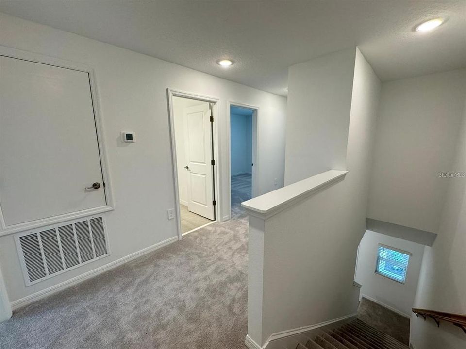 出租: $1,795 (3 贝兹, 2 浴室, 1663 平方英尺)