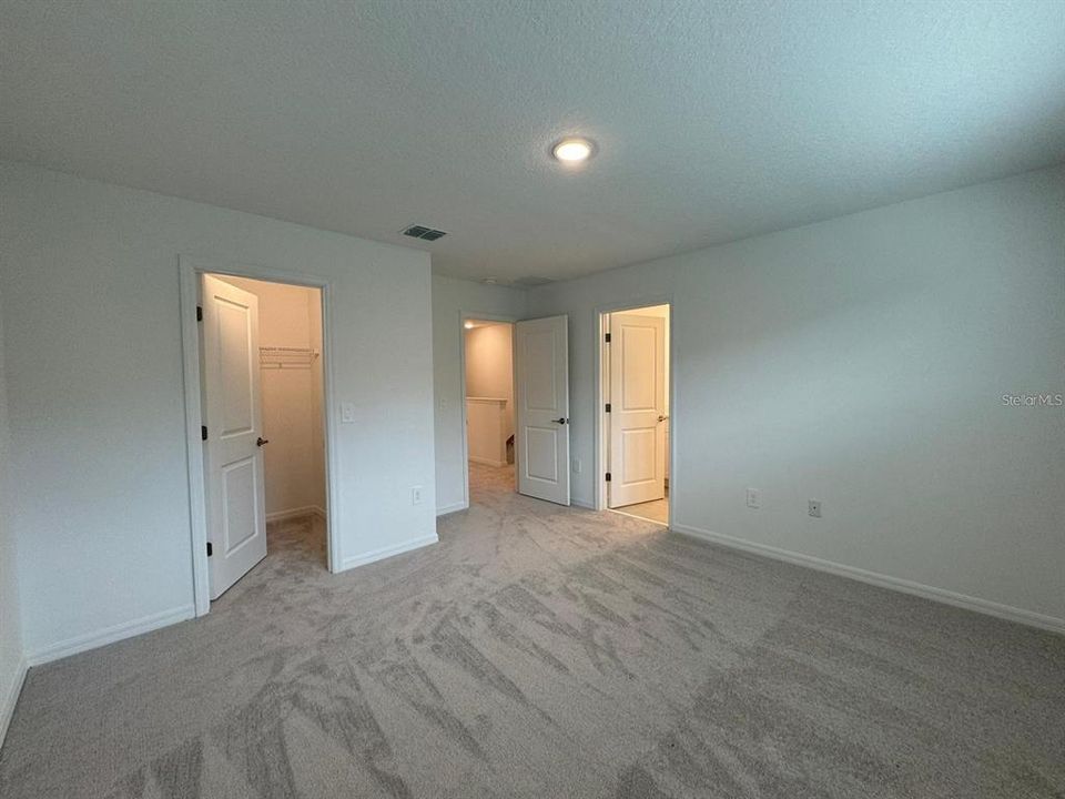 出租: $1,795 (3 贝兹, 2 浴室, 1663 平方英尺)