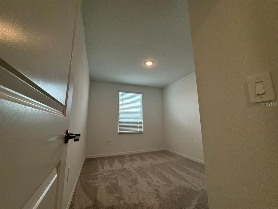 出租: $1,795 (3 贝兹, 2 浴室, 1663 平方英尺)