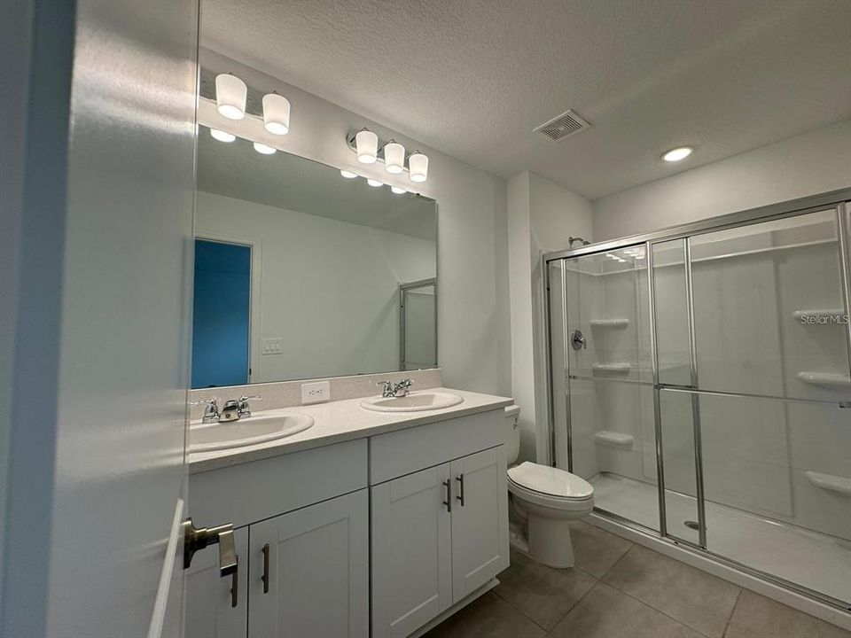 出租: $1,795 (3 贝兹, 2 浴室, 1663 平方英尺)