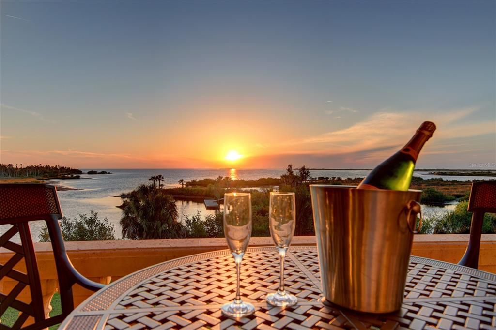 For Rent: $50,000 (5 beds, 5 baths, 8952 Square Feet)