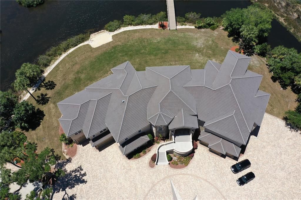 For Rent: $50,000 (5 beds, 5 baths, 8952 Square Feet)