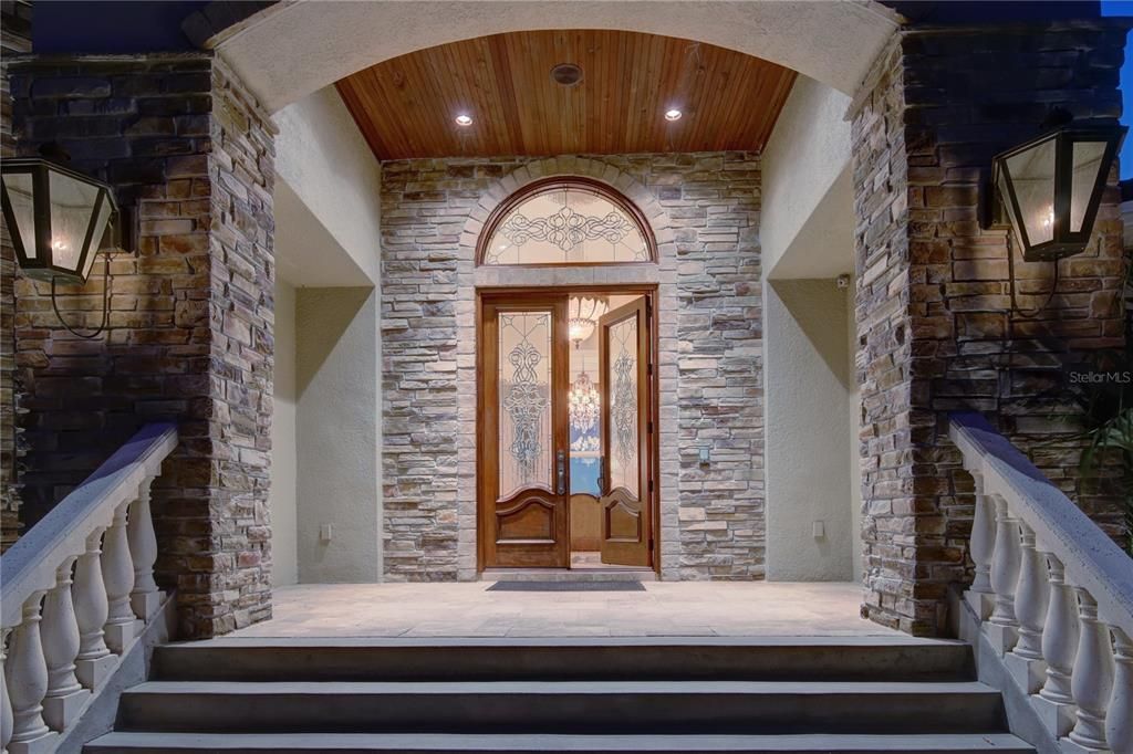 For Rent: $50,000 (5 beds, 5 baths, 8952 Square Feet)