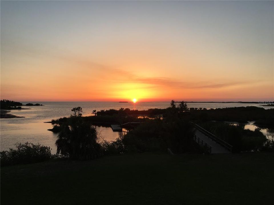 For Rent: $50,000 (5 beds, 5 baths, 8952 Square Feet)