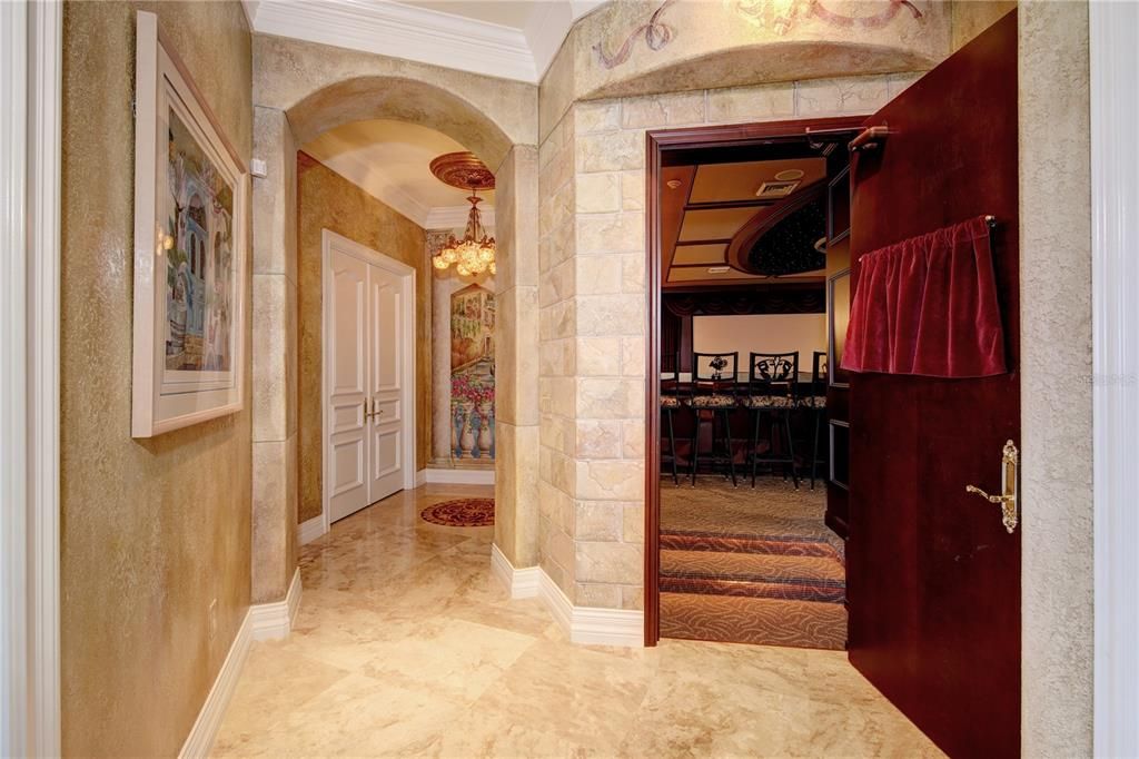 For Rent: $50,000 (5 beds, 5 baths, 8952 Square Feet)