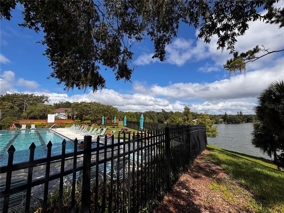 For Rent: $1,900 (2 beds, 2 baths, 1488 Square Feet)