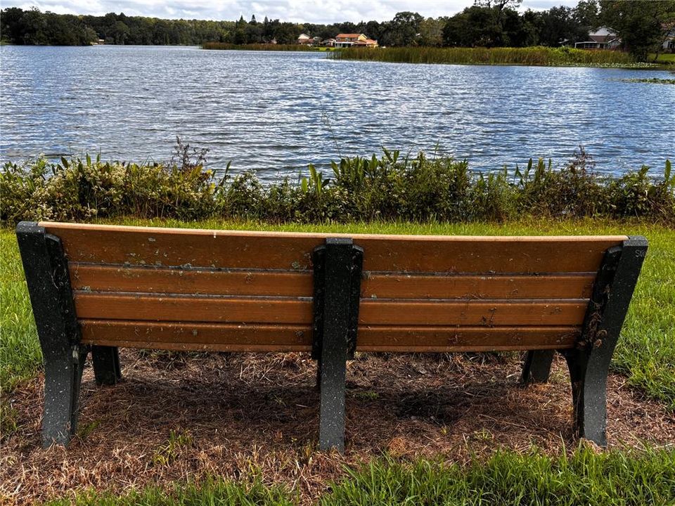 For Rent: $1,900 (2 beds, 2 baths, 1488 Square Feet)