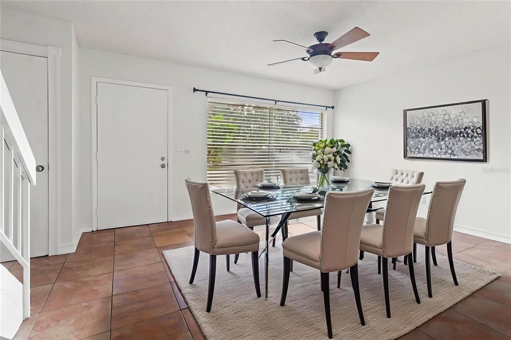 For Rent: $1,900 (2 beds, 2 baths, 1488 Square Feet)