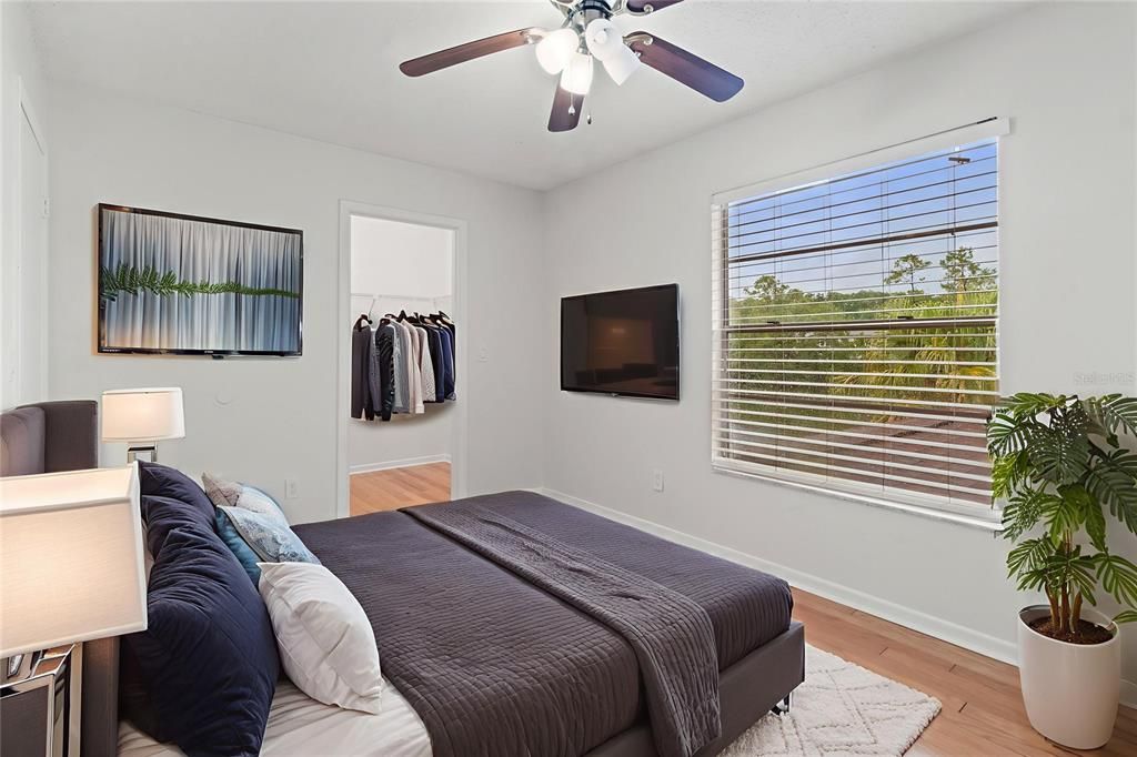 For Rent: $1,900 (2 beds, 2 baths, 1488 Square Feet)