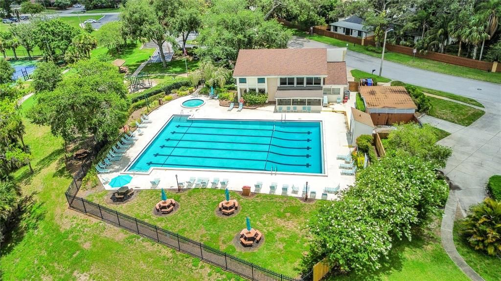 For Rent: $1,900 (2 beds, 2 baths, 1488 Square Feet)