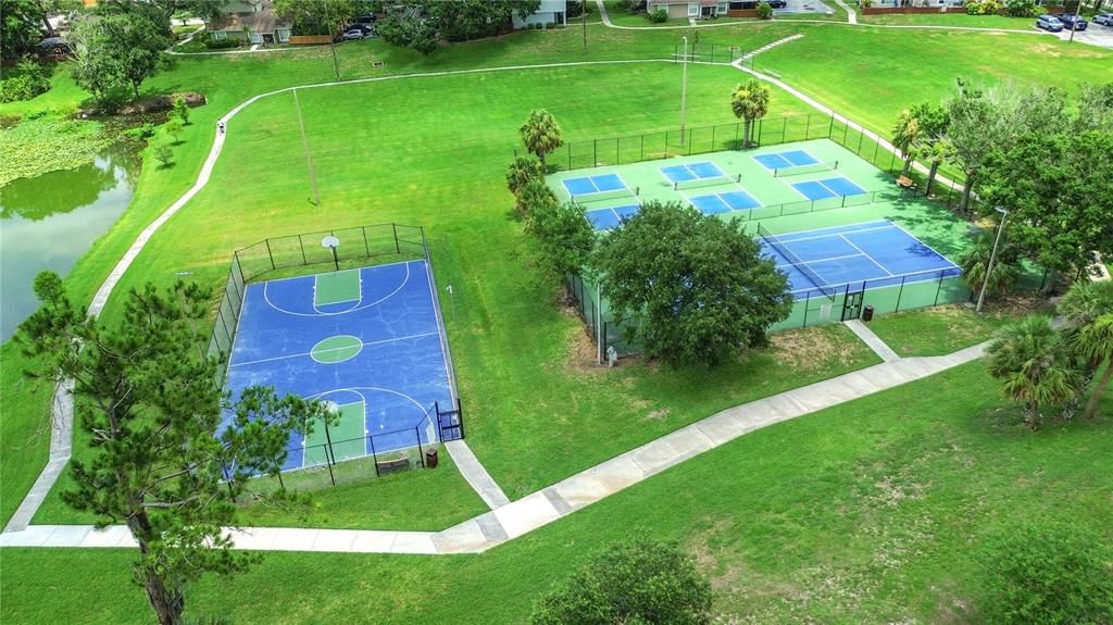 For Rent: $1,900 (2 beds, 2 baths, 1488 Square Feet)