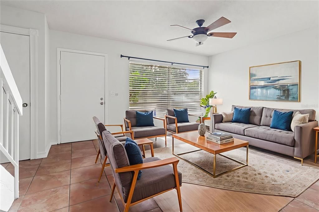 For Rent: $1,900 (2 beds, 2 baths, 1488 Square Feet)