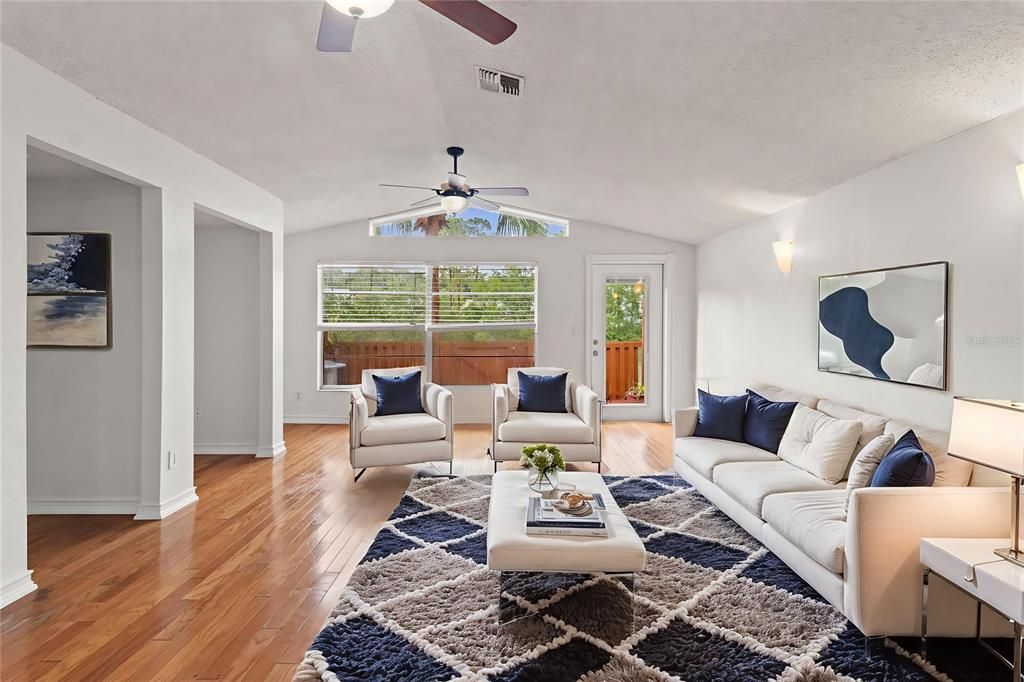 For Rent: $1,900 (2 beds, 2 baths, 1488 Square Feet)