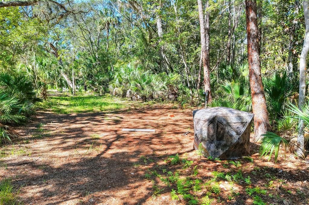 En Venta: $525,000 (40.20 acres)