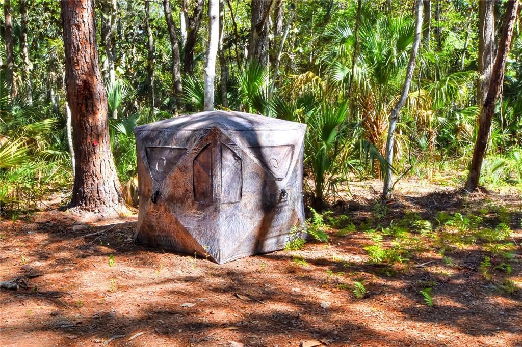 En Venta: $525,000 (40.20 acres)