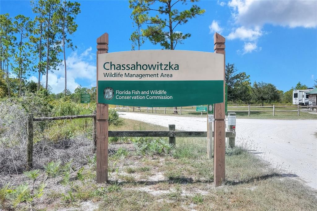 En Venta: $525,000 (40.20 acres)